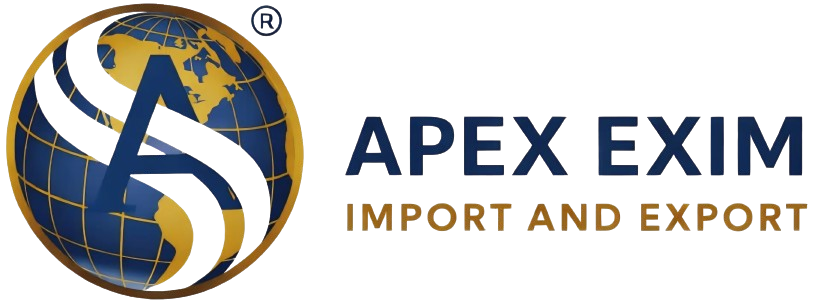 apexexim