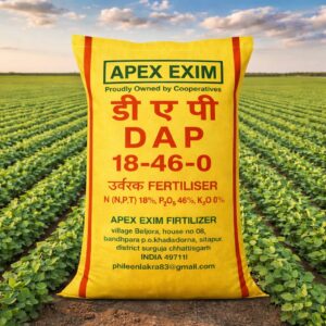 diammonium-phosphate